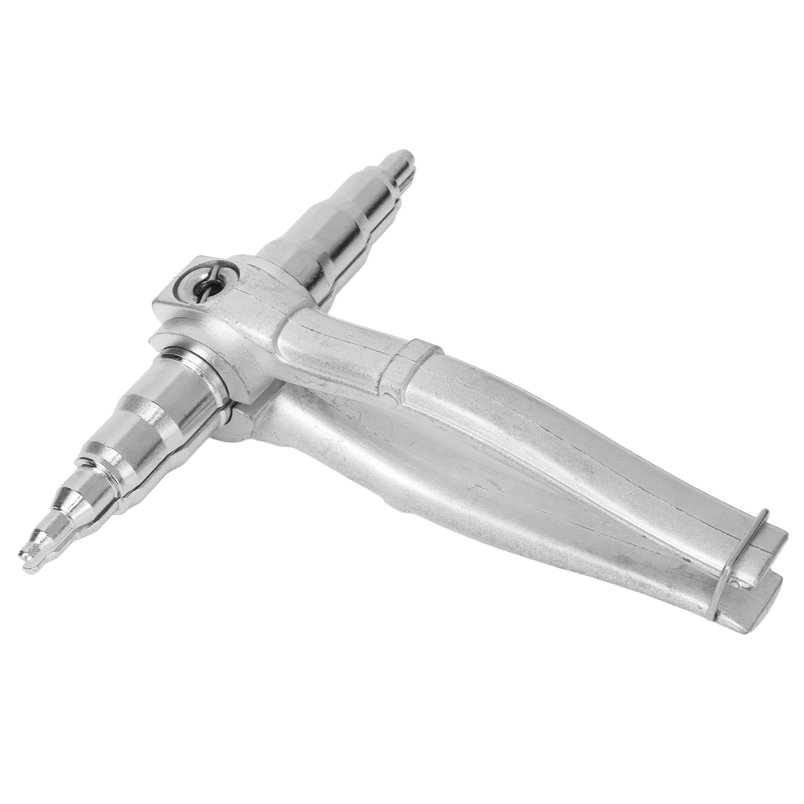 Tools Youtube - Copper Pipe Tube Expander Universal Hand
