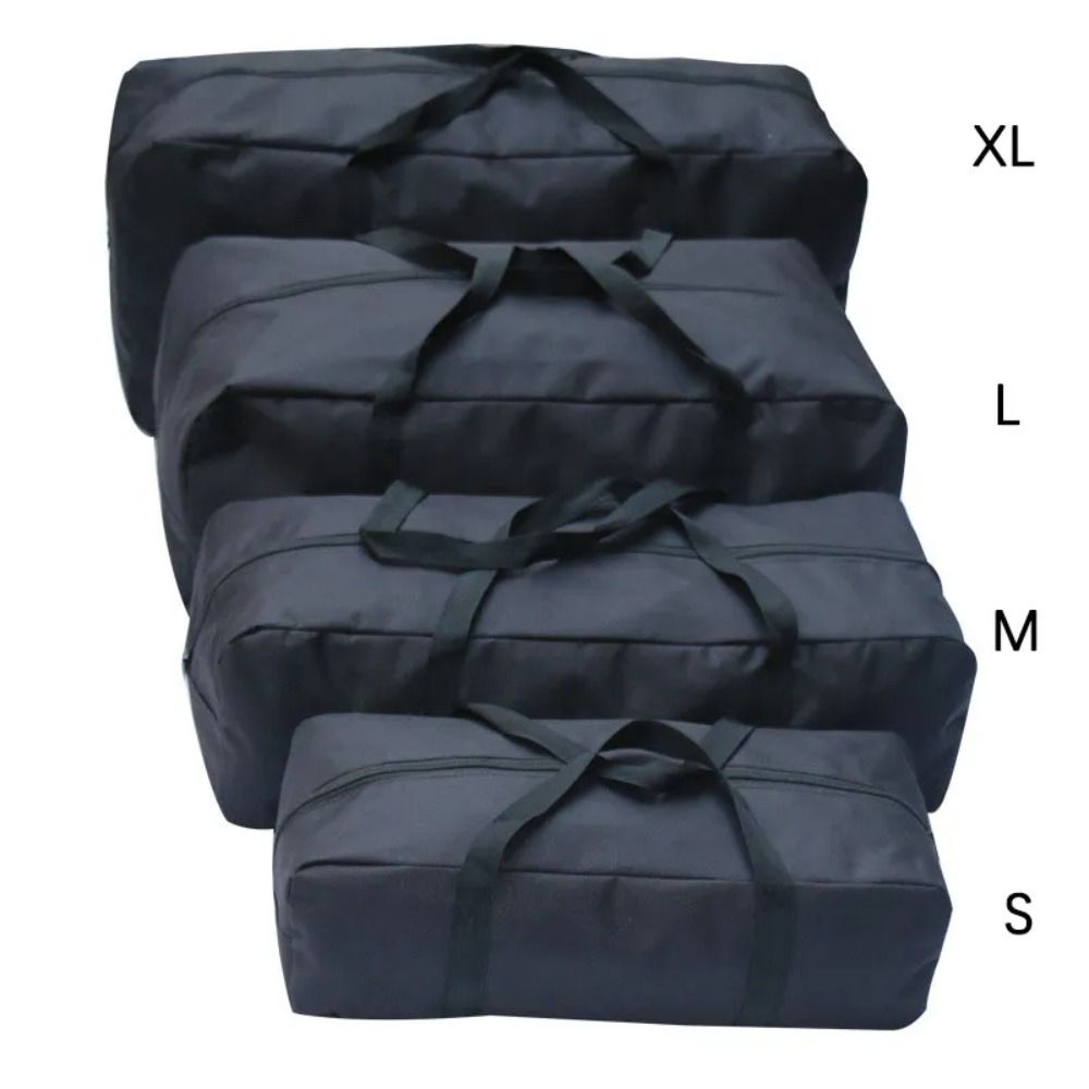 New Oxford Cloth Luggage Bag N - đánh giá và giá Tool Bag