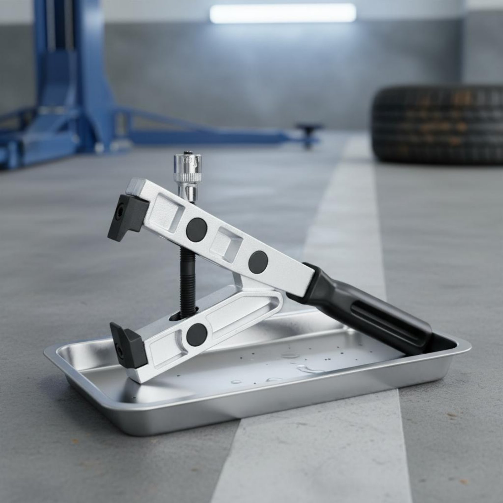 CV Boot Clamp Pliers High Hard - đánh giá và giá Pliers