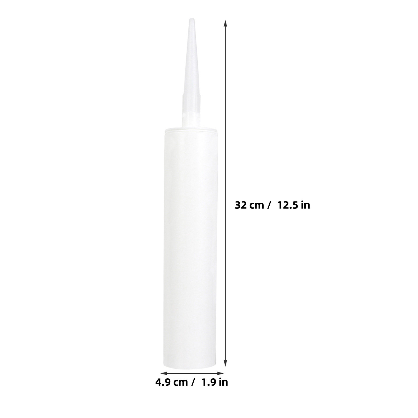 5Pcs Empty Plastic Refillable  - đánh giá và giá Tools Youtube