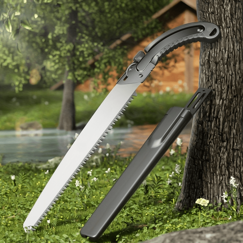 1Pc Professional Hand Saw Heav - đánh giá và giá Hacksaw