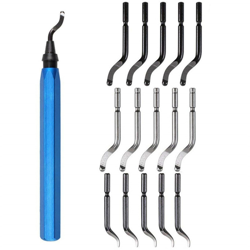 Useful Accessories Burr Handle - đánh giá và giá Hand Tools And Workshop Equipment