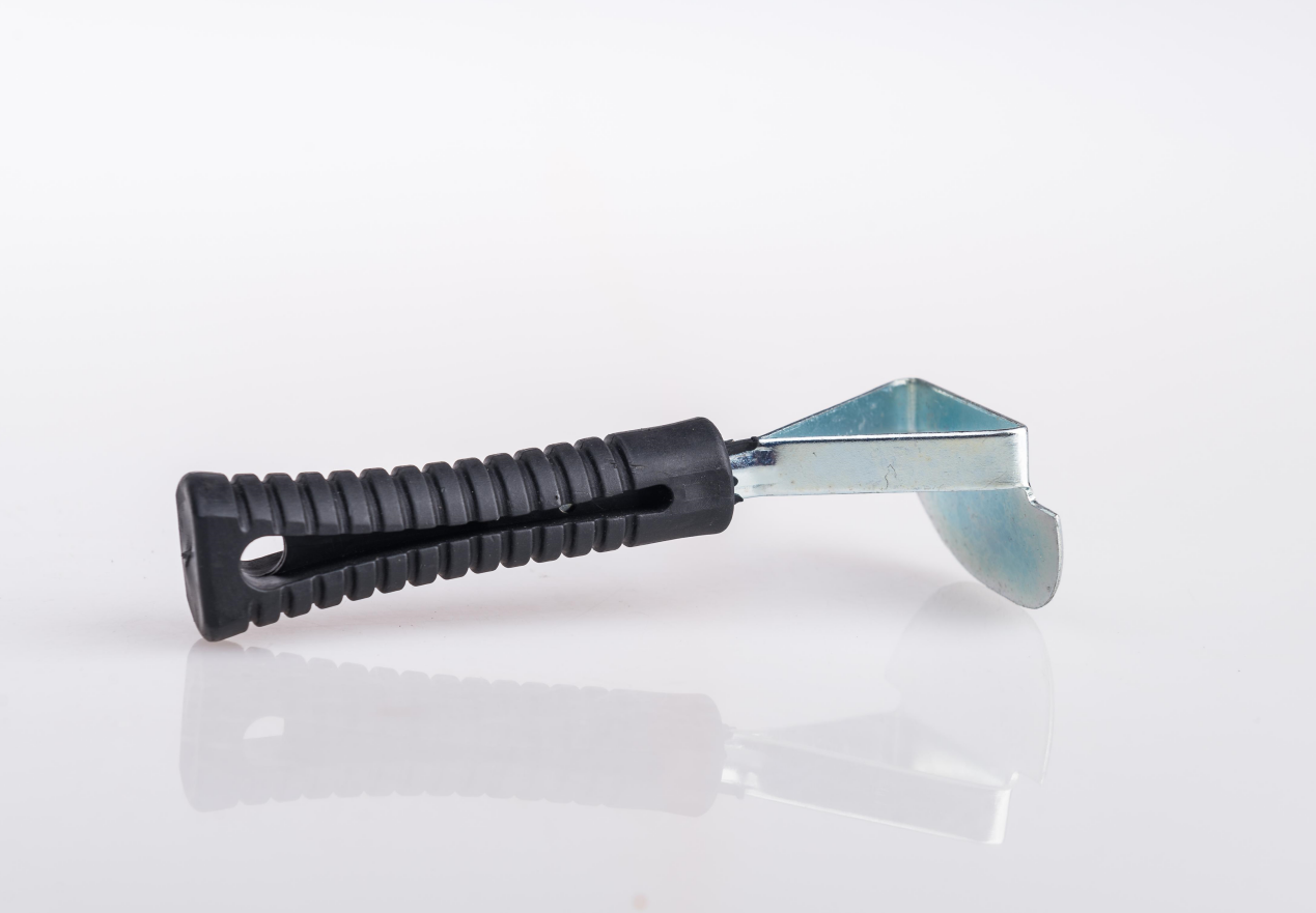 RK Brand Tire Repair Tools Set - đánh giá và giá Tool Set