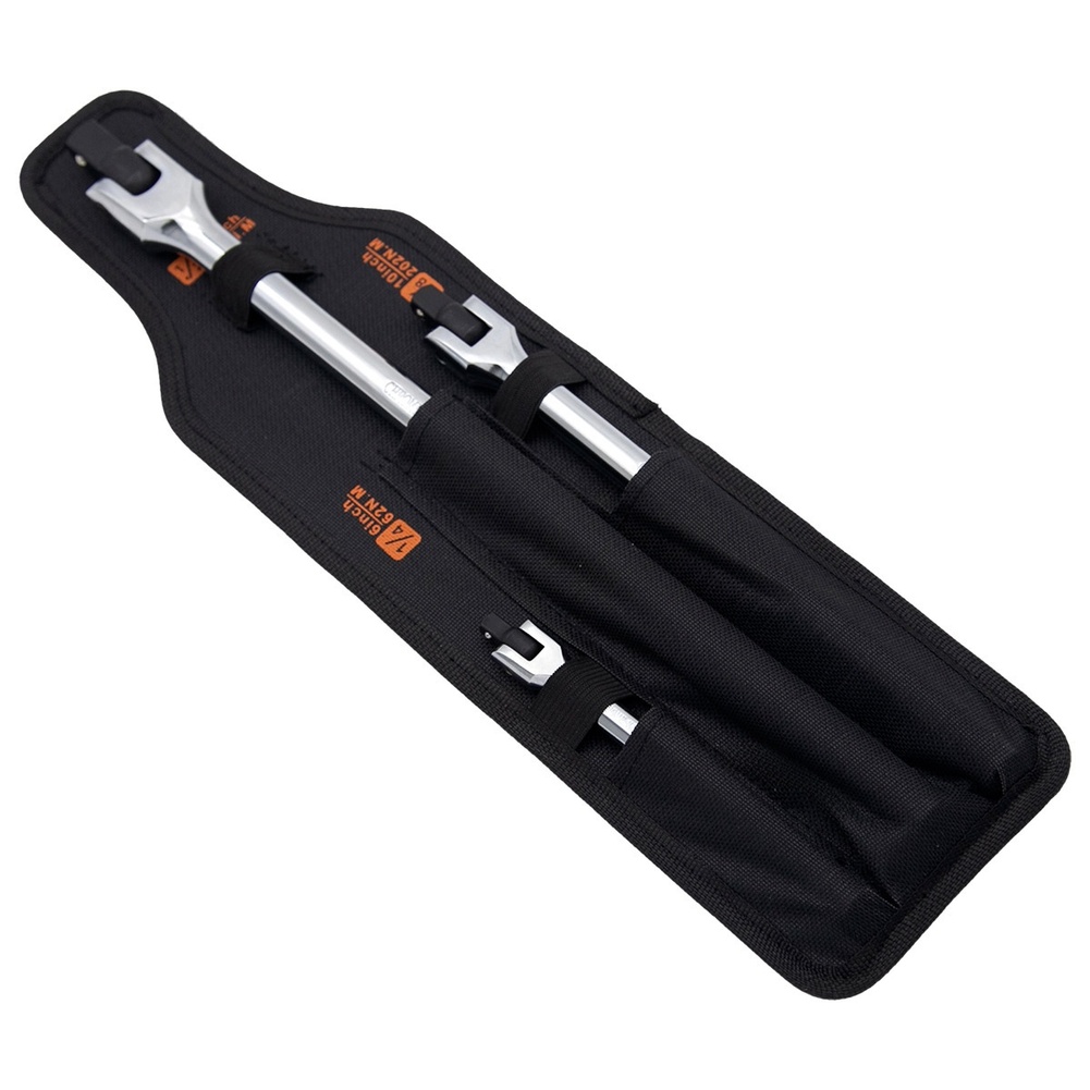 3pcs/set F-shaped Wrench Chrom - đánh giá và giá Hand Tools And Workshop Equipment