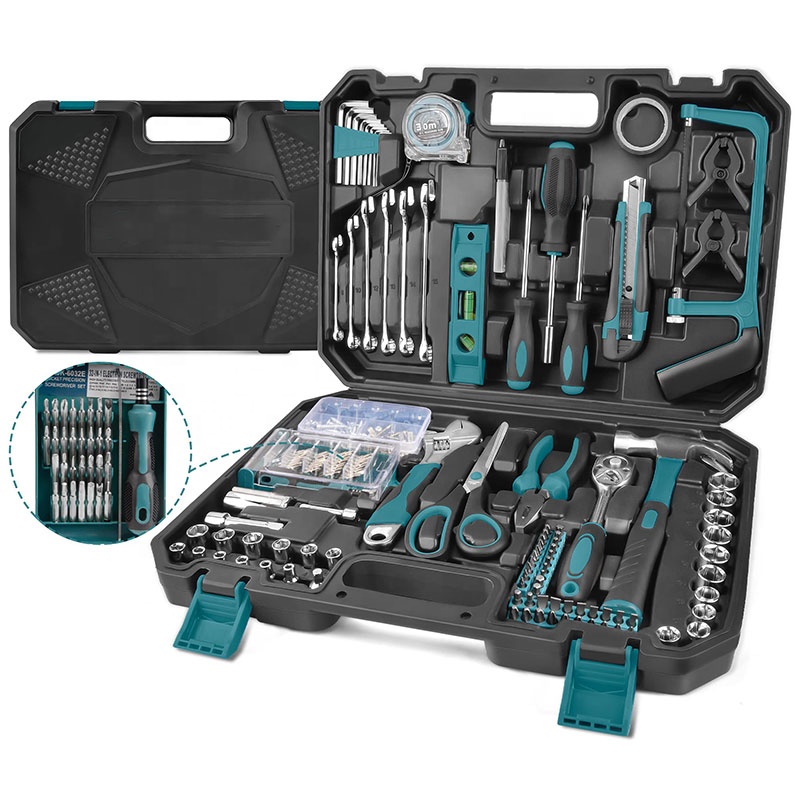 High Quality Cost-effective Po - đánh giá và giá Tool Set