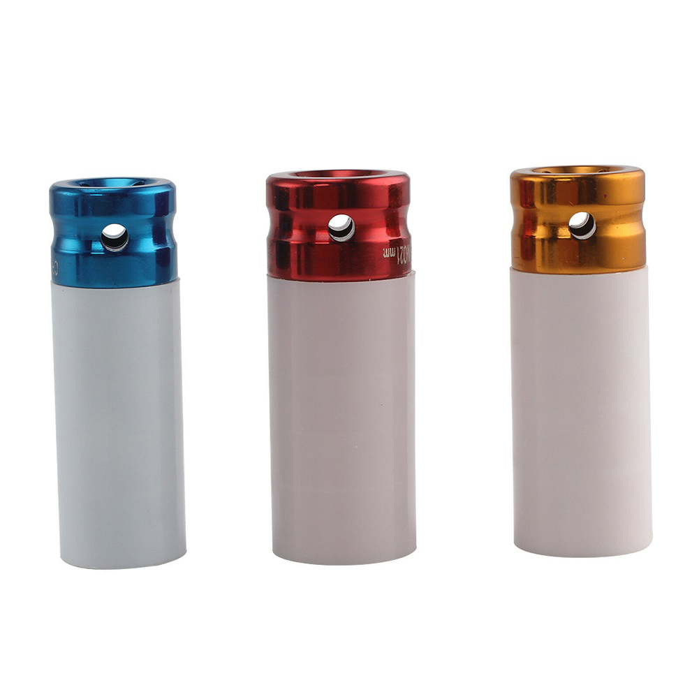 1Pc Metal Socket 17mm/19mm/21m - đánh giá và giá Hand Tools And Workshop Equipment