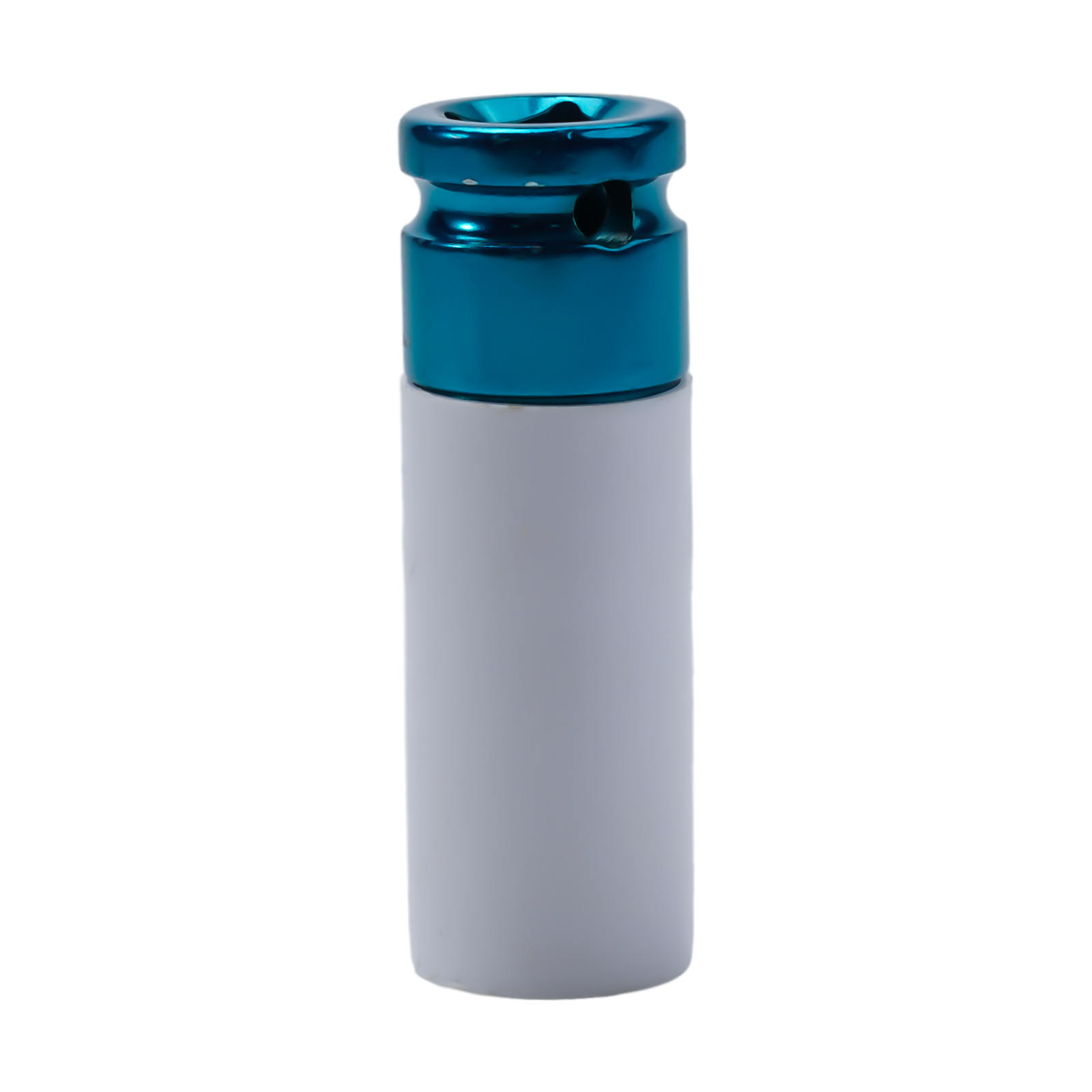1Pc Metal Socket 17mm/19mm/21m - đánh giá và giá Hand Tools And Workshop Equipment
