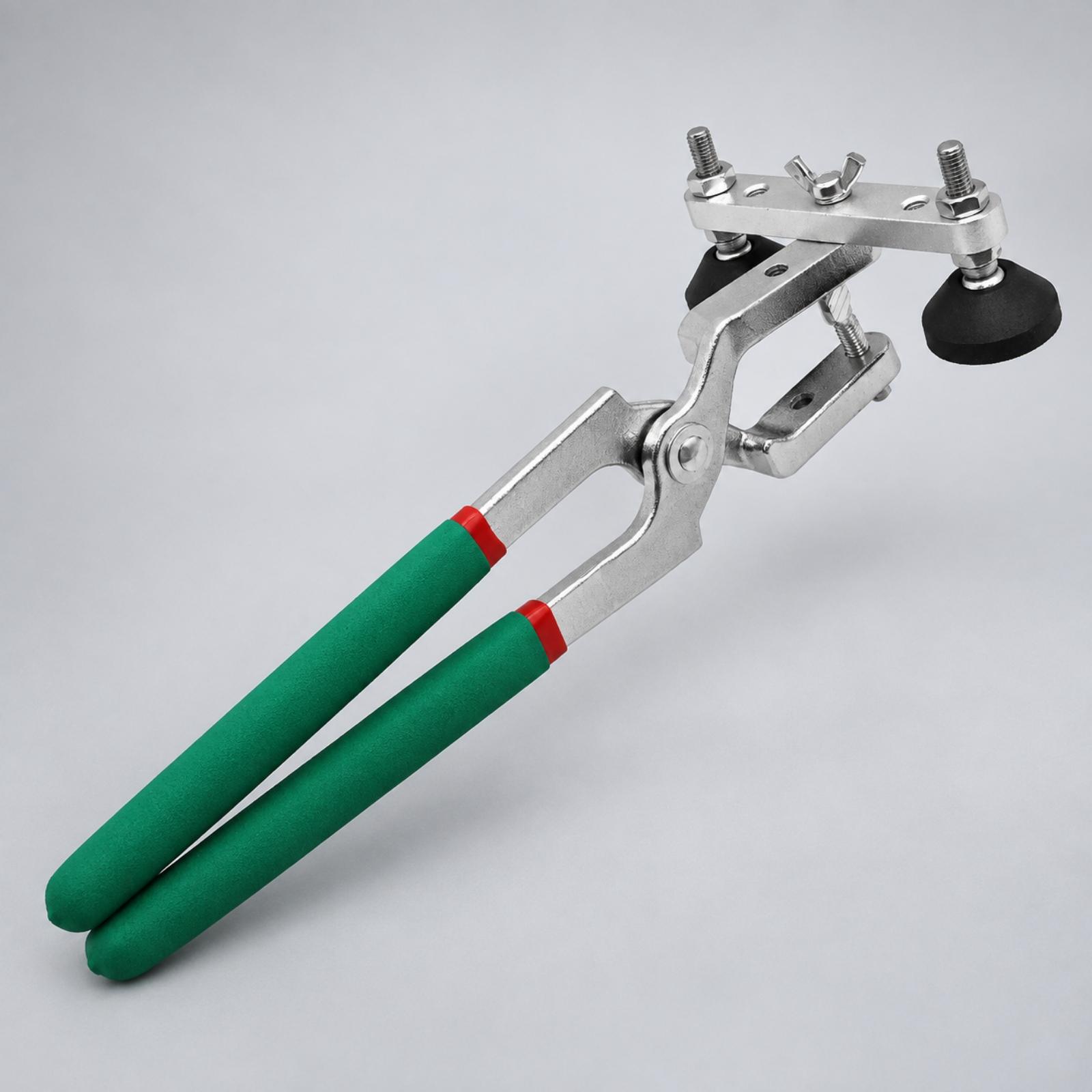 Edge-Clamping Repair Plier Car - đánh giá và giá Pliers