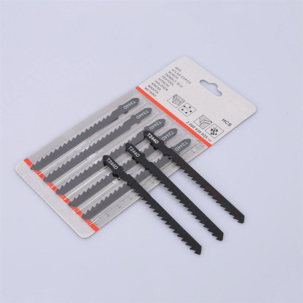 T144D T244D T111C T127D HCS T- - đánh giá và giá Hacksaw