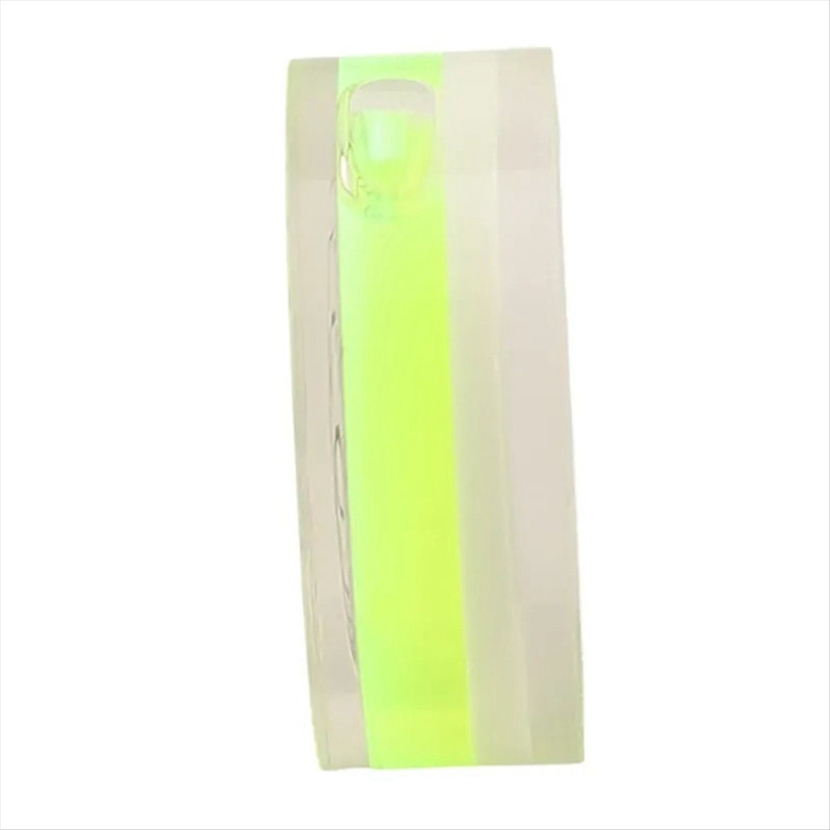 ABXY 6Pcs Circular Bubble Spir - đánh giá và giá Spirit Level