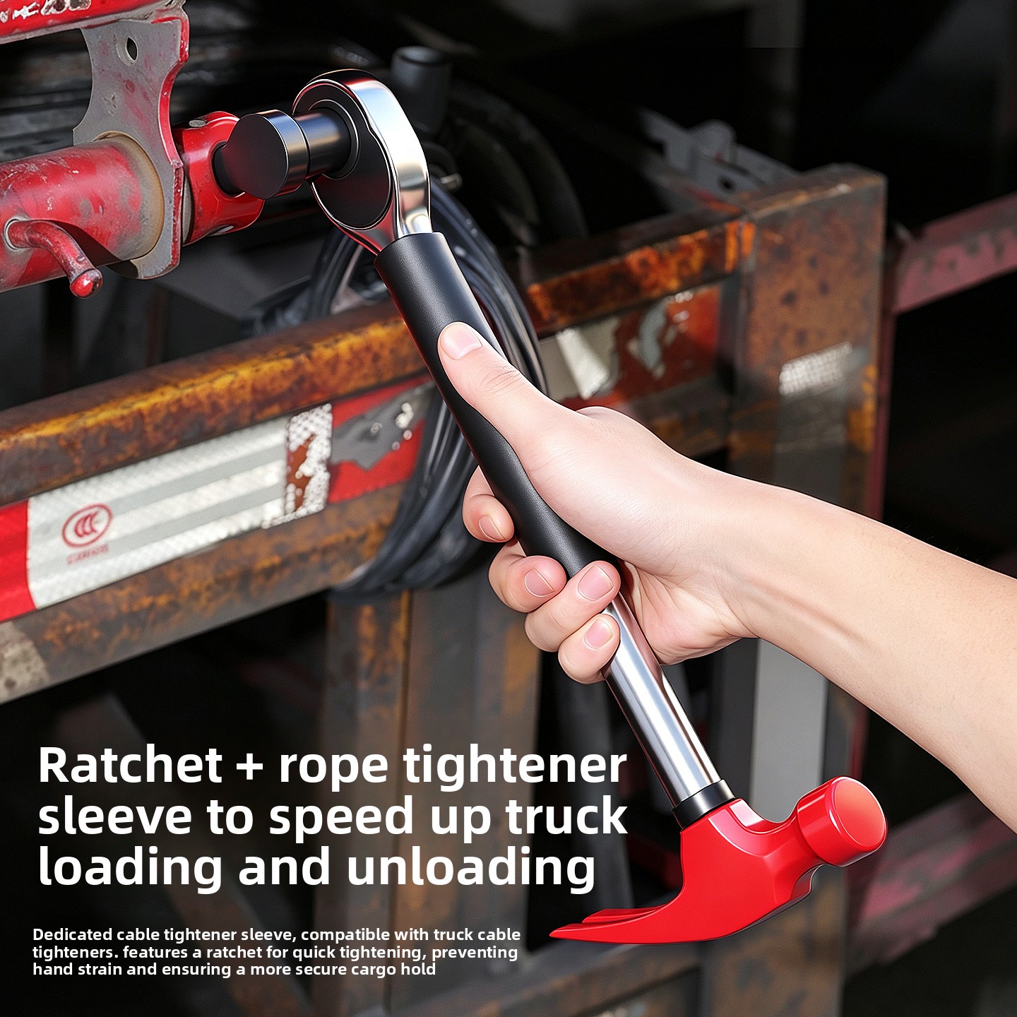 Ratchet Wrench Claw Hammer Hea - đánh giá và giá Hand Tools And Workshop Equipment