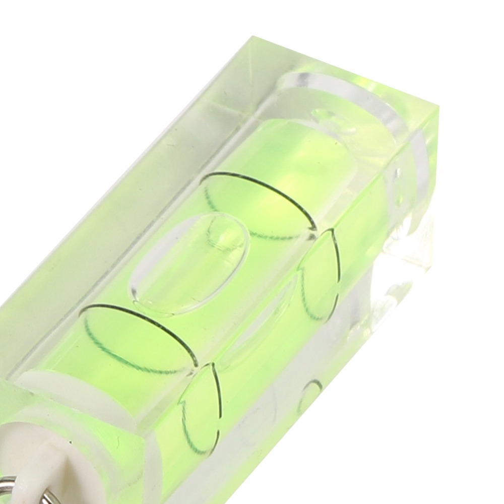 5 Pcs Durable Mini Spirit Leve - đánh giá và giá Spirit Level
