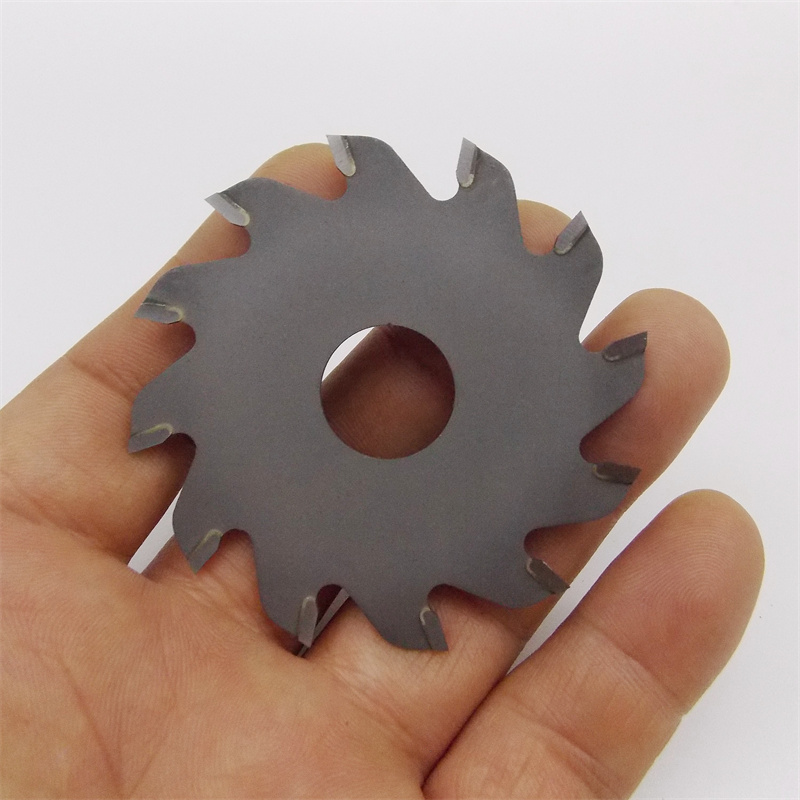 2.5Inch 63Mm Hợp Kim Tốc Độ Ca - đánh giá và giá Hacksaw