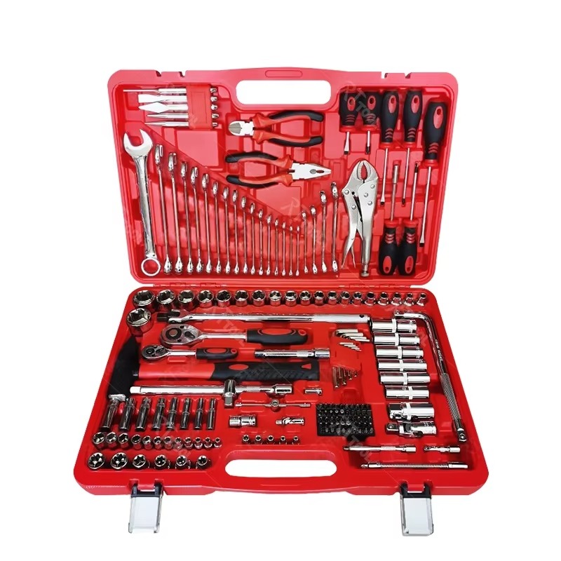 Factory Hot Sale RTTOOL  Ratch - đánh giá và giá Screwdriver Set