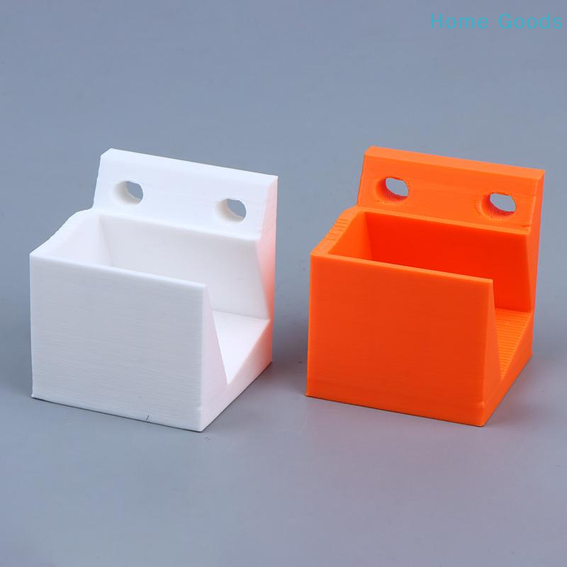 2PCS Wall Mount Spirit Level H - đánh giá và giá Spirit Level