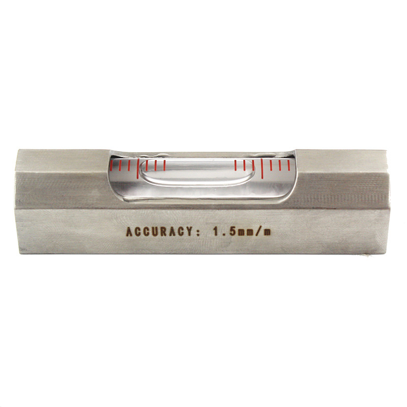 High Precision Spirit Level Bu - đánh giá và giá Spirit Level