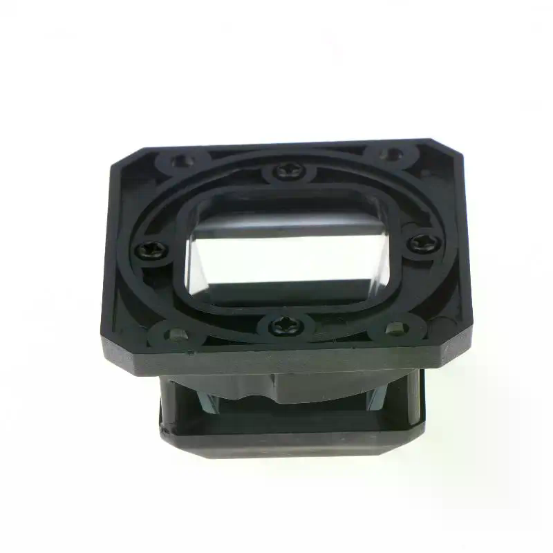 8/12 Lines Laser Level Protect - đánh giá và giá Spirit Level