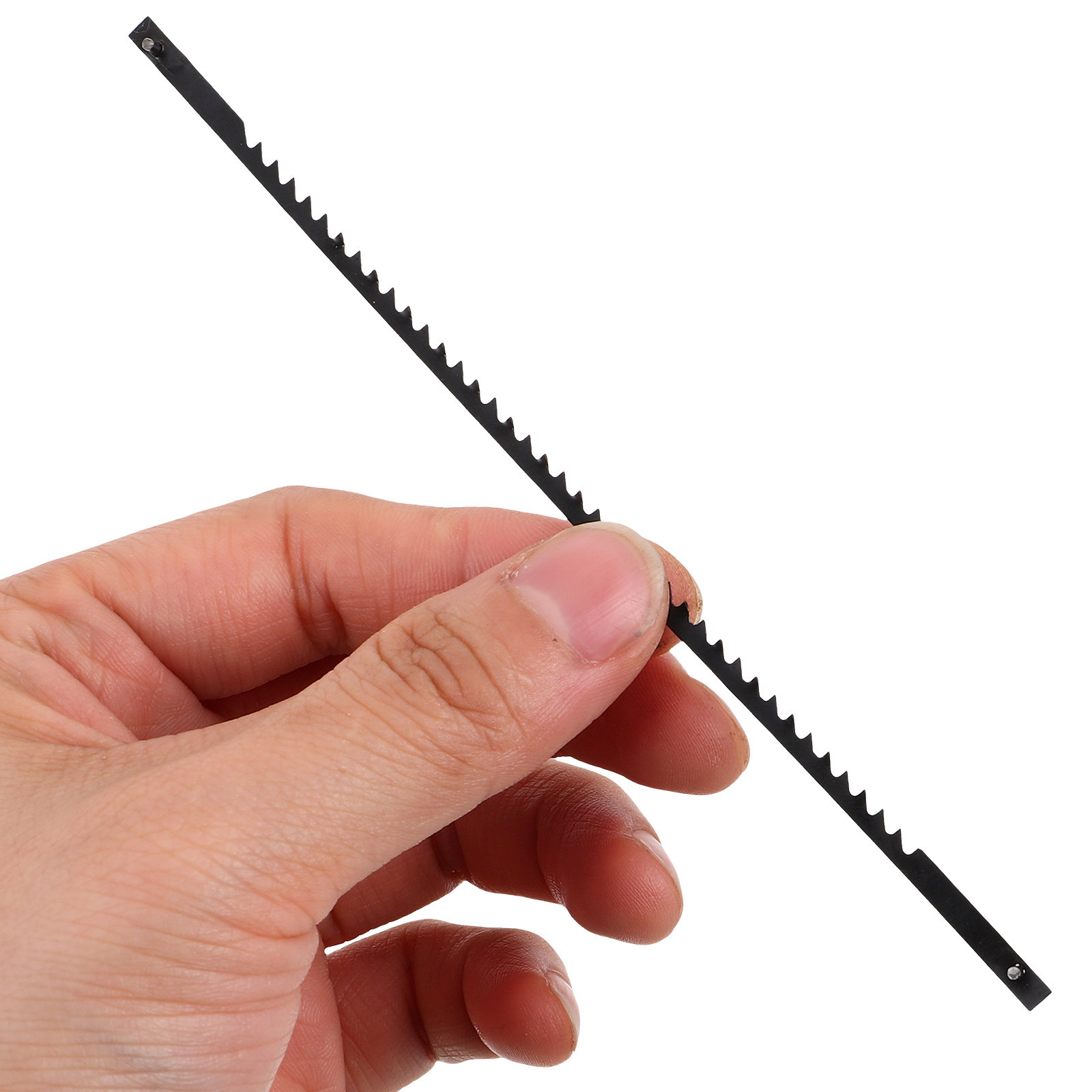 24pc Woodworking Curved Saw Bl - đánh giá và giá Hacksaw