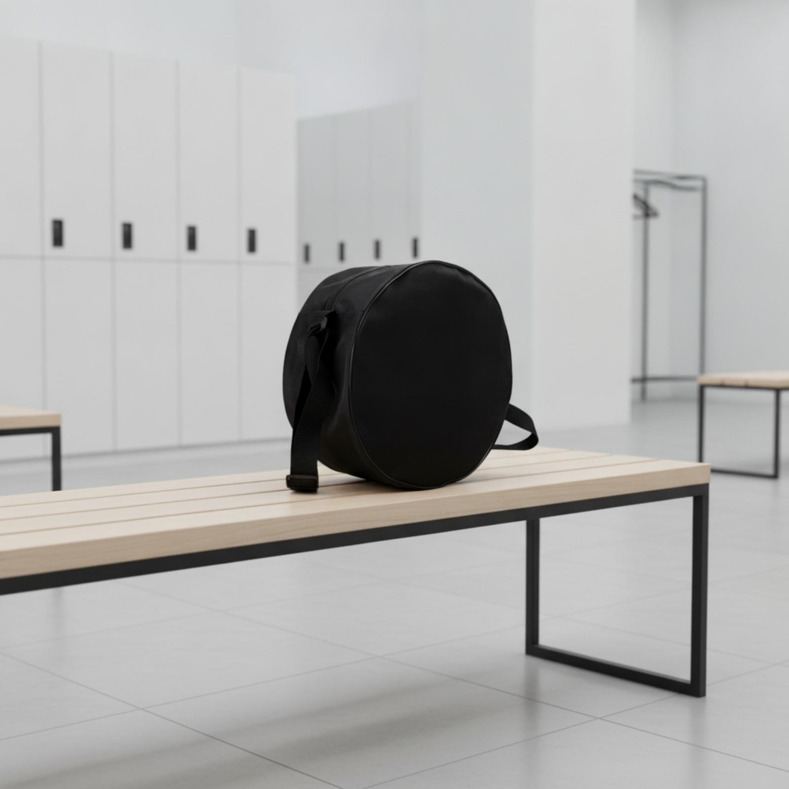 Circular Fitness Tool Storage  - đánh giá và giá Tool Bag