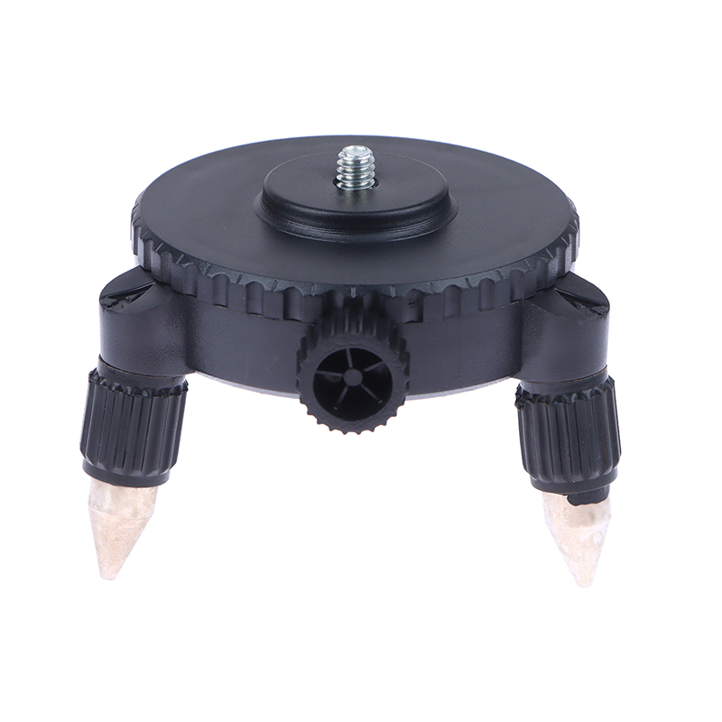 360-Degree Rotation Base Level - đánh giá và giá Spirit Level