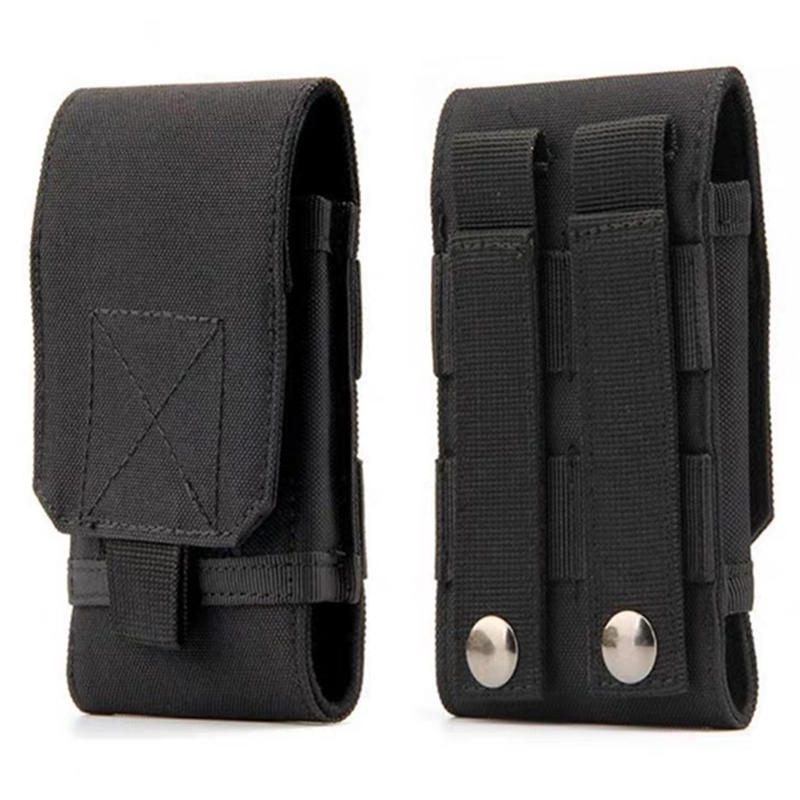 1pc Outdoor Sports Phone Pouch - đánh giá và giá Tool Bag