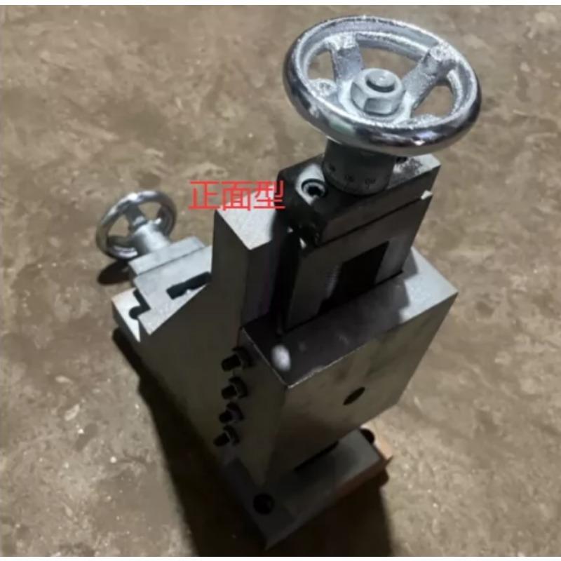 Dovetail Cross Slide Table, 2- - đánh giá và giá Drill Press